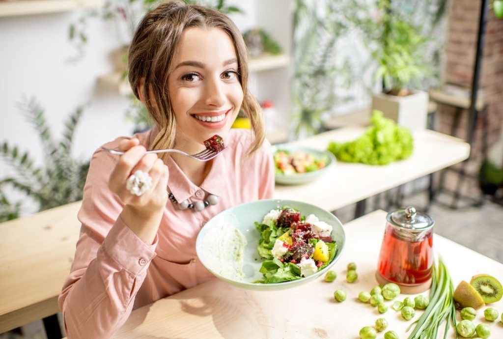 Tips Memilih Nano Influencer Yang Tepat