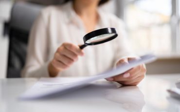 Void Dan Fraud Restoran