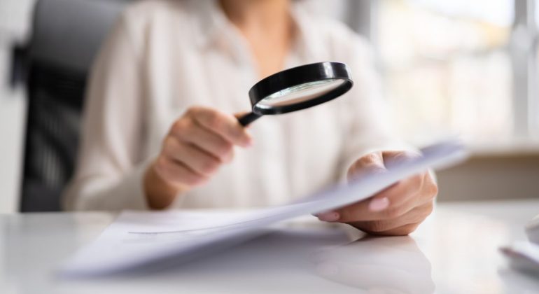 Void Dan Fraud Restoran