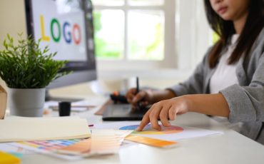 Warna Brand Untuk Bisnis Kuliner