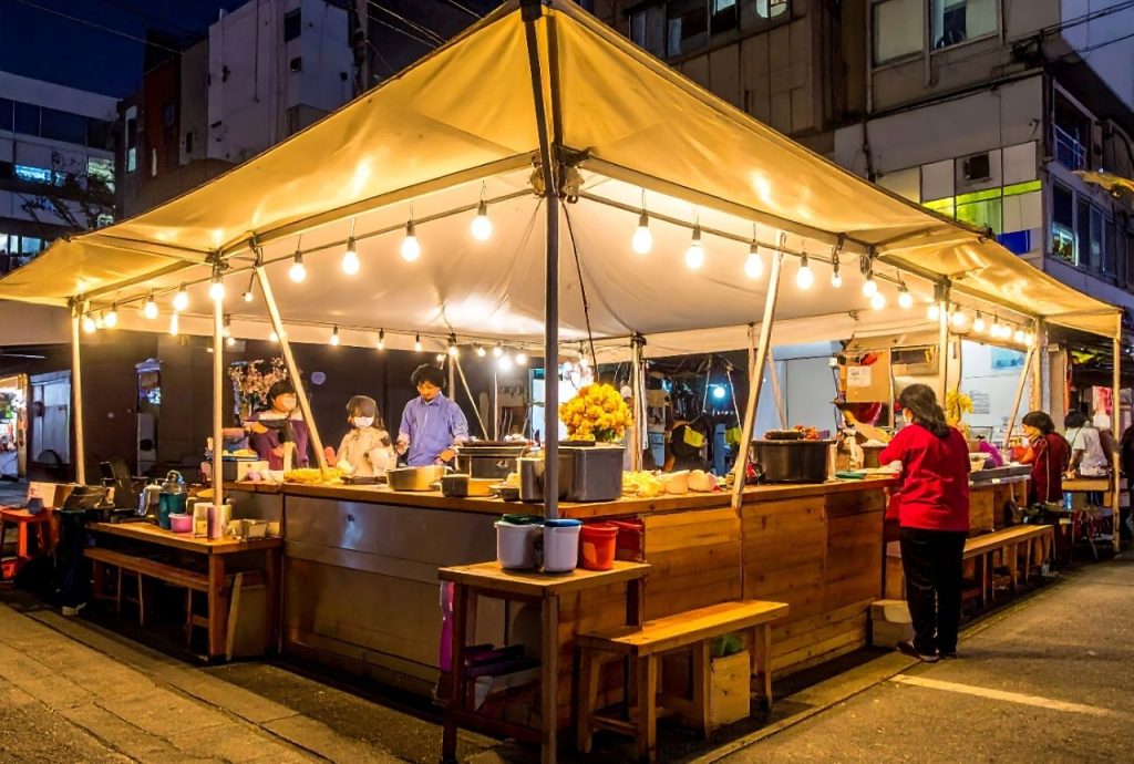 Cara Mengelola Cash Flow Bisnis Kuliner