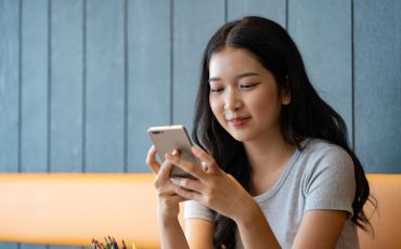 Strategi Menarik Pelanggan Gen Z Restoran