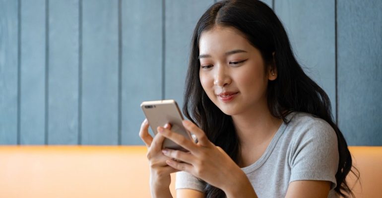Strategi Menarik Pelanggan Gen Z Restoran