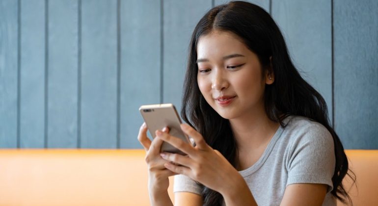Strategi Menarik Pelanggan Gen Z Restoran